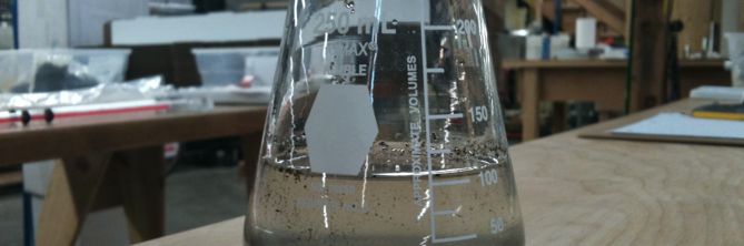Inventor Labs