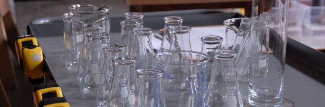 Inventor Labs