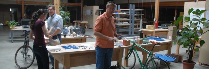 Inventor Labs